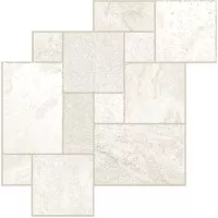 Мозаика Ceramiche Piemme Ibla Ragusa Linfa Lap Nat 30x30 04012 Мозаика Ceramiche Piemme Ibla Ragusa Linfa Lap Nat 30x30 04012