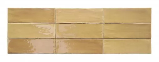 Плитка Dune Tabarca Miel 7.5x23 настенная 188256