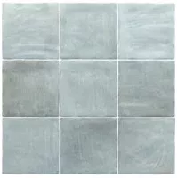 Плитка Equipe Sabbia Storm Blue 10x10 настенная 31881