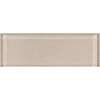 Мозаика L Antic Colonial Urban Line Lead 10x30 L244005421