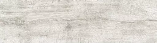 Керамогранит Emotion Ceramics Wild Blanco Porc 24x88