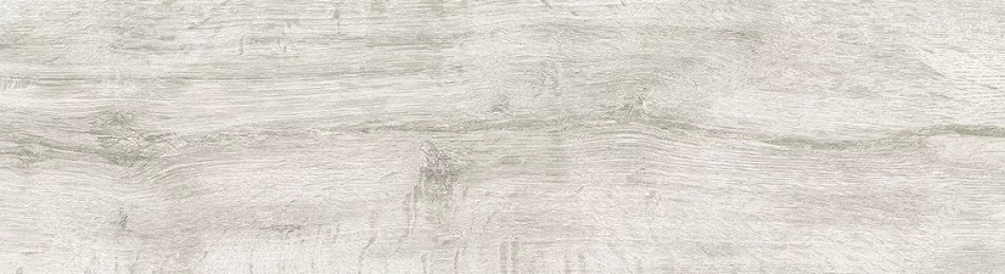 Керамогранит Emotion Ceramics Wild Blanco Porc 24x88