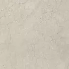 Керамогранит Гранитея Sungul/Сунгуль Beige 60x60 G332MR