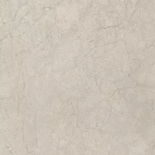 Керамогранит Гранитея Sungul/Сунгуль Beige 60x60 G332MR