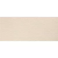 Декор Atlas Concorde Italy Boost Natural 3d Brushed Kaolin 50x120 A64S Декор Atlas Concorde Italy Boost Natural 3d Brushed Kaolin 50x120 A64S