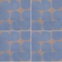 Керамогранит ABK Ceramiche 14oraitaliana Dome Nat R 60x60 PF60017138