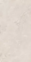 Плитка Kerama Marazzi Литос Бежевый Светлый Матовый Обрезной 30x60 настенная KM3060B0221R