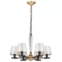 Коллекция Perla Lightstar