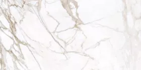 Керамогранит Kerranova Marble Trend Calacatta Gold 30x60 K-1001/MR