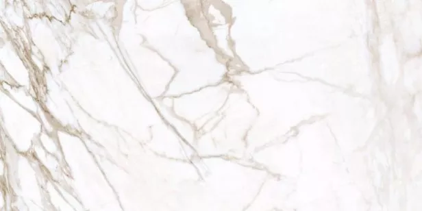 Керамогранит Kerranova Marble Trend Calacatta Gold 30x60 K-1001/MR