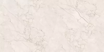 Керамогранит Maimoon Ceramica Irina Beige Carving 60х120