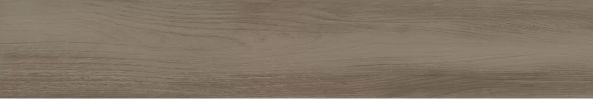 Керамогранит Artkera Group Apricot Taupe 20x120 GP20120APC18