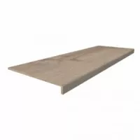 Ступень Italon Natural Life Wood Ash Scalino 90 Front 33x90 фронтальная 620070000459 Ступень Italon Natural Life Wood Ash Scalino 90 Front 33x90 фронтальная 620070000459