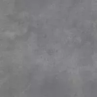 Керамогранит Ceradim Concrete Courage Dark Grey Темно-серый Матовый 80x80 Керамогранит Ceradim Concrete Courage Dark Grey Темно-серый Матовый 80x80