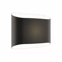 Бра Lightstar Muro 808627 Бра Lightstar Muro 808627