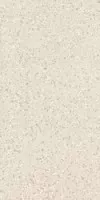 Керамогранит Imola Ceramica Parade Bianco 60x120 PRDE RB12W RM
