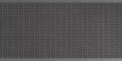 Керамогранит Kronos Ceramiche Metallique Celtique Lame Rett 60x120 ME066