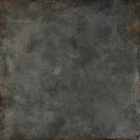 Керамогранит Pamesa Ceramica Alloy Coal Decorstone 120x120 017.120.0298.10476 Керамогранит Pamesa Ceramica Alloy Coal Decorstone 120x120 017.120.0298.10476