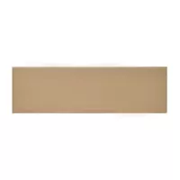 Плитка Incolor Brick 28 Beige 8.4x28.3 настенная Плитка Incolor Brick 28 Beige 8.4x28.3 настенная