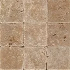 Керамогранит Stone4home Toscana 10x10