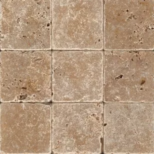 Керамогранит Stone4home Toscana 10x10