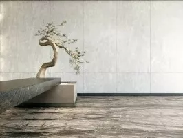 Poetic (Moreroom Stone)