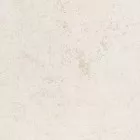 Керамогранит Dako Gold Sand Серо-Бежевый 60x60 E-5015/MR