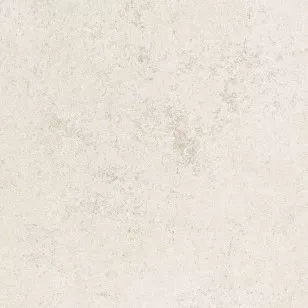 Керамогранит Dako Gold Sand Серо-Бежевый 60x60 E-5015/MR