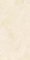 Керамогранит Casalgrande Padana Marmoker Crema Select Naturale 60x120 2460329