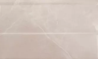 Плинтус Delacora Vardo Crema Zocalo 15x25 BW0VCZ01 Плинтус Delacora Vardo Crema Zocalo 15x25 BW0VCZ01
