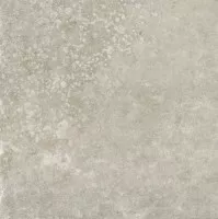 Керамогранит Cir Ceramiche Molo Audace Grigio Di Scotta 40x40