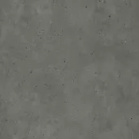 Керамогранит Italon Avantgarde Black 120x120 600010001808