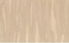 Обои Prima Italiana Liliana 60112 10.05x1.06 виниловые