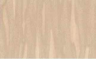 Обои Prima Italiana Liliana 60112 10.05x1.06 виниловые