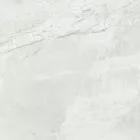 Керамогранит Pamesa Ceramica Kashmir Perla Leviglass 120x120