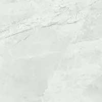 Керамогранит Pamesa Ceramica Kashmir Perla Leviglass 120x120