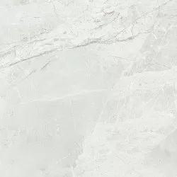 Керамогранит Pamesa Ceramica Kashmir Perla Leviglass 120x120