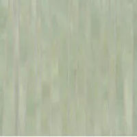 Керамогранит ABK Ceramiche 14oraitaliana Sticks Sage Nat R 60x60 PF60016515