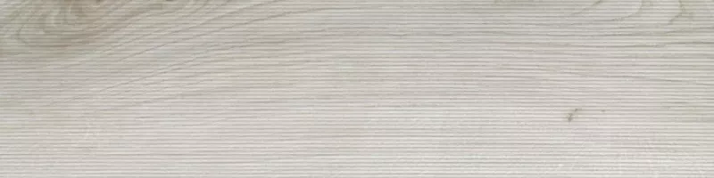 Керамогранит Ceramiche Piemme Cottage Velvet Larice Nat Ret 22.5x90 00342