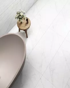 Керамогранит Simpolo Ceramics Carrara Fogg Pg 59.8x119.8
