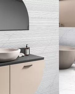 Керамогранит Simpolo Ceramics Carrara Fogg Pg 59.8x119.8
