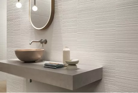 Керамогранит Simpolo Ceramics Carrara Fogg Pg 59.8x119.8