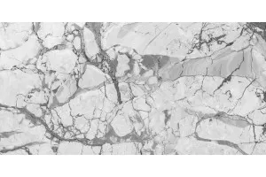 Керамогранит Realistik Beata Grey 60x120
