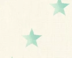 Обои As Creation Cote d
