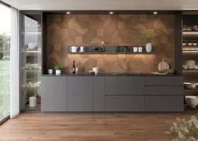 Naturwood (Keraben)
