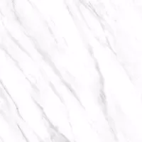 Керамогранит Azori Alpi 60x60 848803101 Керамогранит Azori Alpi 60x60 848803101