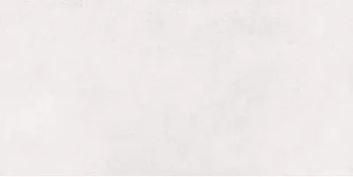 Керамогранит Geotiles Portland Blanco 60x120 Керамогранит Geotiles Portland Blanco 60x120
