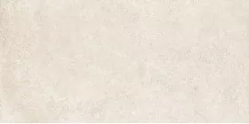 Керамогранит Staro Antislip Oslo Pearl 60x120
