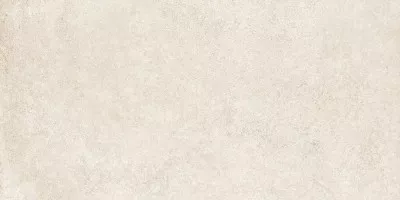 Керамогранит Staro Antislip Oslo Pearl 60x120 Керамогранит Staro Antislip Oslo Pearl 60x120