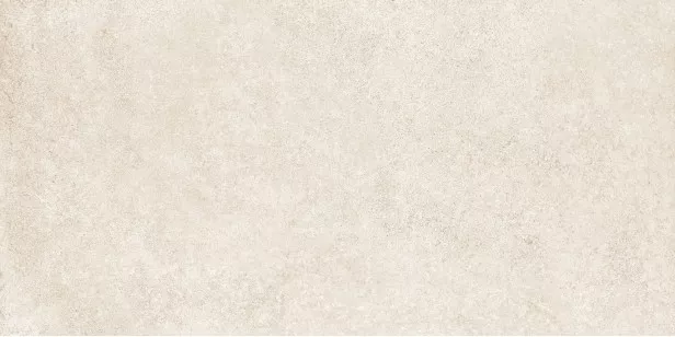 Керамогранит Staro Antislip Oslo Pearl 60x120